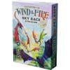 Champions of Wind & Fire: Sky Race