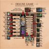 Chemical-Overload-Deluxe-Edition-1 Chemical-Overload-Deluxe-Edition-1