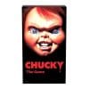 Chucky: The Game Chucky: The Game