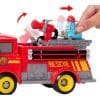 Disney-Pixar-Cars-Radiator-Springs-Race-Rescue-Fire-Fighting-Red-Guido-1