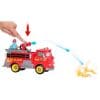 Disney-Pixar-Cars-Radiator-Springs-Race-Rescue-Fire-Fighting-Red-Guido-2