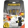 Foosbots-2-Pack-1 Foosbots-2-Pack-1