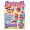 Fuzzikins-Baby-Cakes-Peach-Melba-Cakes-Peachy-Piggy-Raspberry-Rabbit-1
