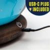 GlobeTrotter-Scratch-Off-Globe-Lamp-2