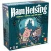 Ham Helsing Ham Helsing