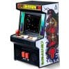 Handheld-Electronic-Arcade-Game-Centipede-1 Handheld-Electronic-Arcade-Game-Centipede-1