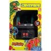 Handheld Electronic Arcade Game - Centipede Handheld Electronic Arcade Game - Centipede