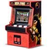 Handheld-Electronic-Arcade-Game-Mortal-Kombat-1 Handheld-Electronic-Arcade-Game-Mortal-Kombat-1