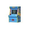Handheld-Electronic-Arcade-Game-Ms-Pac-Man-1 Handheld-Electronic-Arcade-Game-Ms-Pac-Man-1