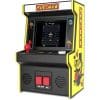 Handheld-Electronic-Arcade-Game-Pac-Man-1 Handheld-Electronic-Arcade-Game-Pac-Man-1