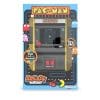 Handheld Electronic Arcade Game - Pac-Man Handheld Electronic Arcade Game - Pac-Man