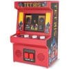 Handheld-Electronic-Arcade-Game-Tetris-1
