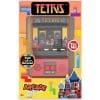 Handheld Electronic Arcade Game - Tetris