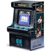 Handheld-Electronic-Arcade-Game-WWE-1