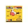 Human-Controller-Game-1