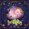 Incantibus