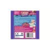 LOGO-Chocolate-and-Sweets-Mini-Game-1