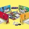 Master-Detectives-Code-X-1 Master-Detectives-Code-X-1