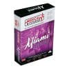 Medical Mysteries Miami Game Medical Mysteries Miami Game