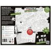 MicroMacro-Jigsaw-The-Home-Game-1