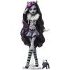 Monster-High-Reel-Drama-Clawdeen-Wolf-Doll-1
