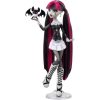Monster-High-Reel-Drama-Draculara-Doll-1