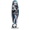 Monster-High-Reel-Drama-Frankie-Stein-Doll-1 Monster-High-Reel-Drama-Frankie-Stein-Doll-1