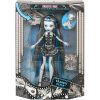 Monster High Reel Drama Frankie Stein Doll Monster High Reel Drama Frankie Stein Doll