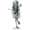 Monster-High-Reel-Drama-Lagonna-Blue-Doll-1