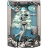 Monster High Reel Drama Lagonna Blue Doll