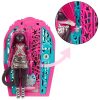 Monster-High-SKULLTIMATE-SECRETS-Catty-Noir-Doll-1