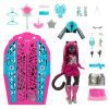 Monster-High-SKULLTIMATE-SECRETS-Catty-Noir-Doll-2