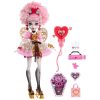 Monster-High-Scary-Sweet-Birthday-Cupid-Asteria-Doll-1