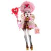 Monster-High-Scary-Sweet-Birthday-Cupid-Asteria-Doll-2
