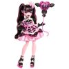 Monster-High-Scary-Sweet-Birthday-Draculaura-Doll-1