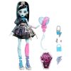 Monster-High-Scary-Sweet-Birthday-Frankie-Doll-1