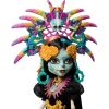 Monster-High-Skelita-Calveras-Dia-De-Muertos-Doll-1