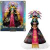 Monster High Skelita Calveras Día De Muertos Doll