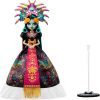 Monster-High-Skelita-Calveras-Dia-De-Muertos-Doll-2