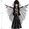 Monster-High-Skullector-Elvira-Doll-1 Monster-High-Skullector-Elvira-Doll-1