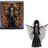 Monster High Skullector Elvira Doll Monster High Skullector Elvira Doll