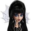 Monster-High-Skullector-Elvira-Doll-2 Monster-High-Skullector-Elvira-Doll-2