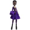 Monster-High-x-Wednesday-Doll-Bianca-Barclay-1