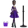 Monster-High-x-Wednesday-Doll-Bianca-Barclay-2