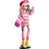 Monster-High-x-Wednesday-Doll-Enid-Sinclair-1