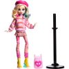 Monster-High-x-Wednesday-Doll-Enid-Sinclair-2