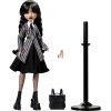 Monster-High-x-Wednesday-Doll-Wednesday-Adams-1