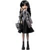 Monster-High-x-Wednesday-Doll-Wednesday-Adams-2