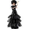 Monster-High-x-Wednesday-Doll-Wednesday-Raven-Dress-1