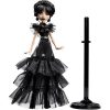 Monster-High-x-Wednesday-Doll-Wednesday-Raven-Dress-2